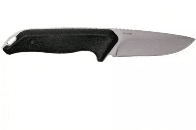 Gerber Moment DP Large