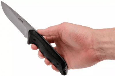 Gerber Moment DP Large