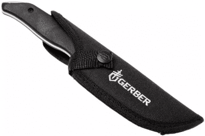 Gerber Moment DP Large