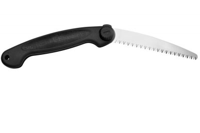 Gerber Gator Exchange-A-Blade Folding Saw