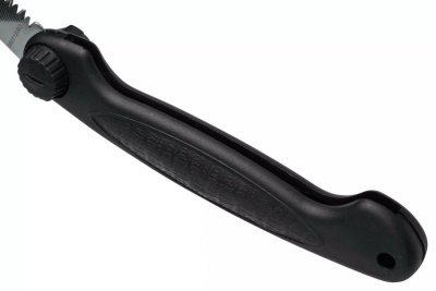 Gerber Gator Exchange-A-Blade Folding Saw