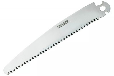 Gerber Gator Exchange-A-Blade Folding Saw