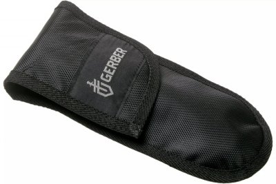 Gerber Gator Exchange-A-Blade Folding Saw