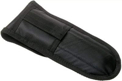 Gerber Gator Exchange-A-Blade Folding Saw