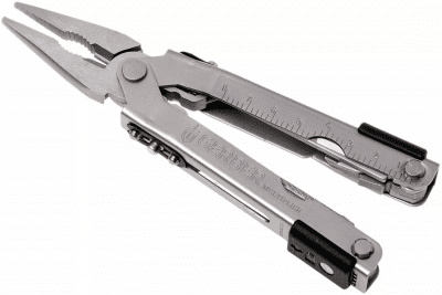 Gerber MP600 Stainless