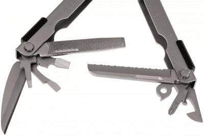 Gerber MP600 Stainless