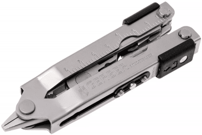 Gerber MP600 Stainless