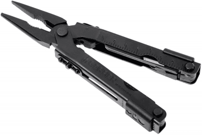 Gerber MP600 Needlenose - Black
