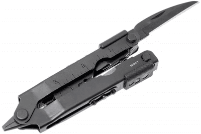 Gerber MP600 Needlenose - Black