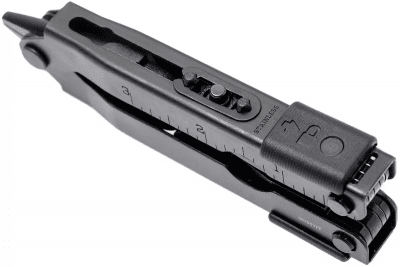 Gerber MP600 Needlenose - Black