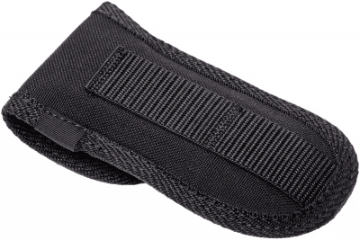 Gerber MP600 Needlenose - Black