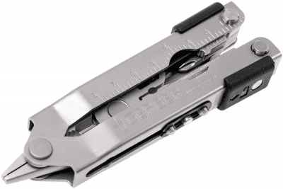 Gerber MP600 Pro Scout