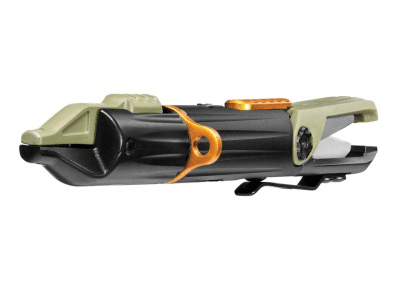 Gerber LineDriver Multi-Tool