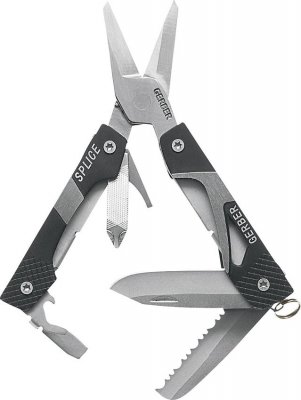 Gerber Splice Pocket Tool