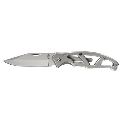 Gerber Paraframe Mini