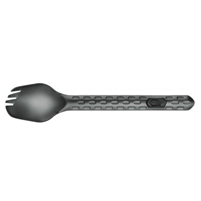 Gerber Devour Multi-Fork - Onyx