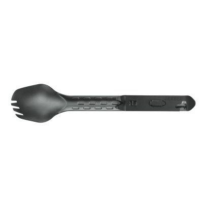 Gerber Devour Multi-Fork - Onyx