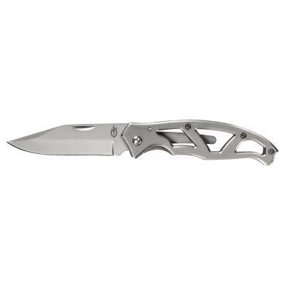 Gerber Paraframe