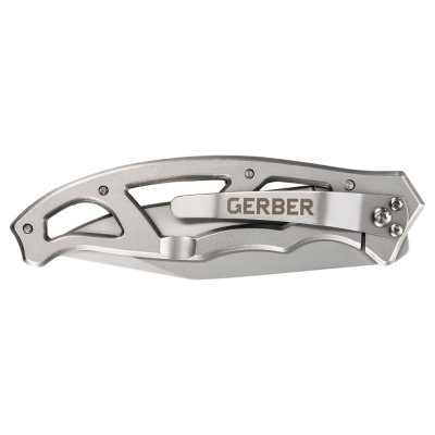 Gerber Paraframe Mini