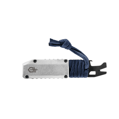 Gerber Prybrid X Multiverktyg - Blå