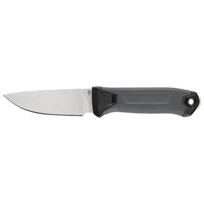 Gerber Strongarm Camp - Grå