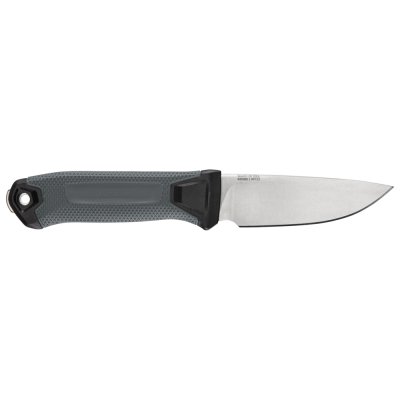 Gerber Strongarm Camp - Grå