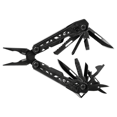 Gerber Truss Multi Tool - Svart