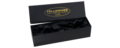 Fällkniven Giftbox