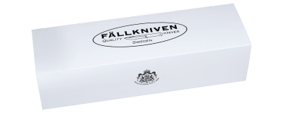 Fällkniven Giftbox
