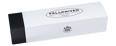 Fällkniven Giftbox