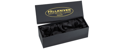 Fällkniven Gift Box - Small