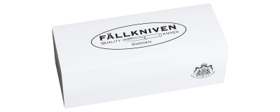 Fällkniven Gift Box - Small