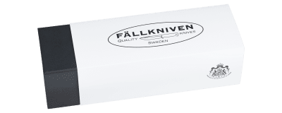 Fällkniven Gift Box - Small