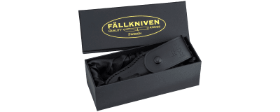 Fällkniven Gift Box - Small