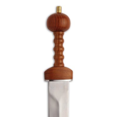 Windlass Gladius - The Pompeii