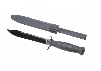 Glock Field Knife FM 81 - Grey