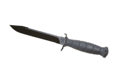 Glock Field Knife FM 81 - Grey