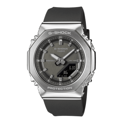 Casio G-Shock GM-S2110-1A1ER
