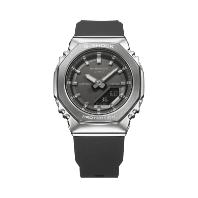 Casio G-Shock GM-S2110-1A1ER