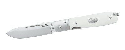 Fällkniven GPey (Elforyn)