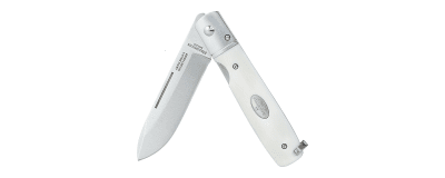 Fällkniven GPey (Elforyn)