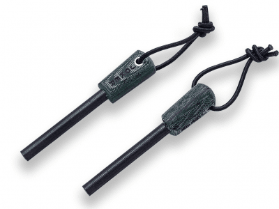 Joker Tändstål 10cm