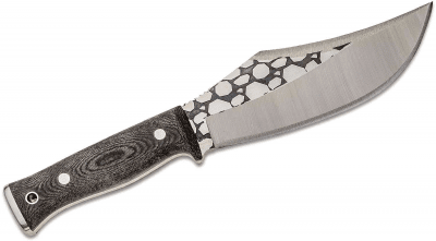 Condor Gryphus Bowie Knife