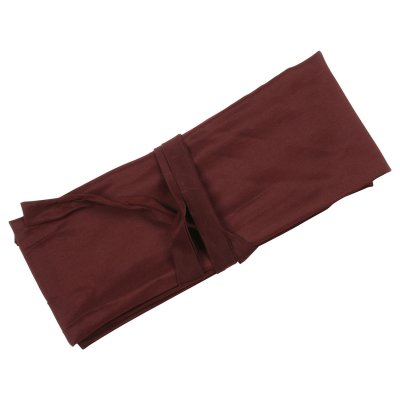 Ten Ryu Hand Forged Samurai Sword 40.9"