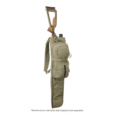 Eberlestock Mini Me Hydro Pack 6,6L