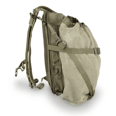 Eberlestock Mini Me Hydro Pack 6,6L