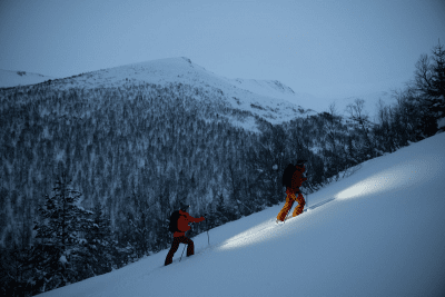 Ledlenser H19R Signature - 4000LM IP68