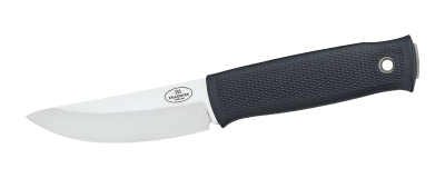 Fällkniven H1 Elmax