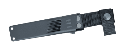 Fällkniven H1 Elmax