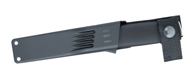 Fällkniven H1 Elmax